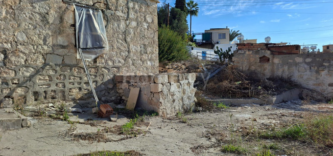 Villa for sale in Paphos