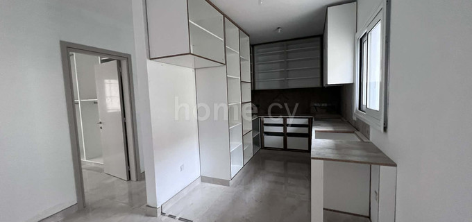 Apartment for sale in Deryneia
