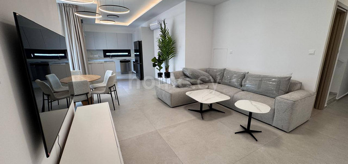 Apartment to rent in Limassol