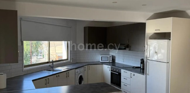 Apartment to rent in Larnaca