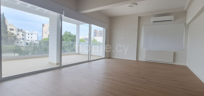 Apartment to rent in Nicosia