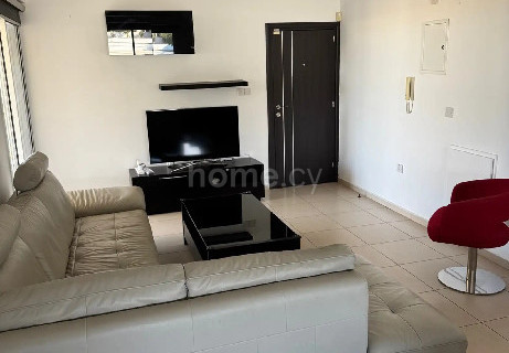 Apartment to rent in Limassol