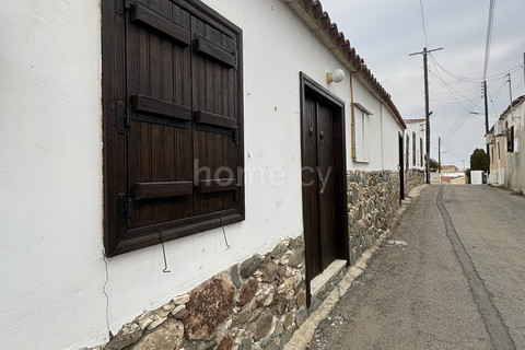 Villa to rent in Nicosia