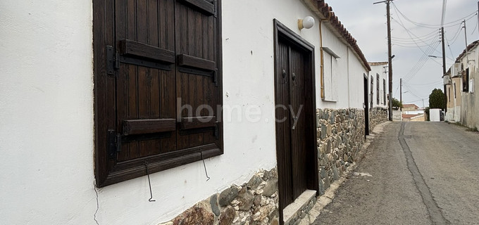 Villa to rent in Nicosia