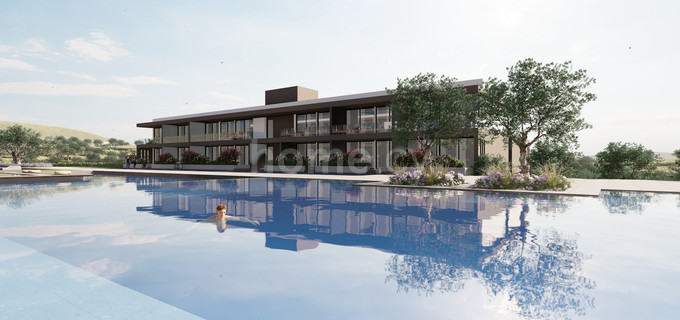 Apartamento a la venta en Paphos