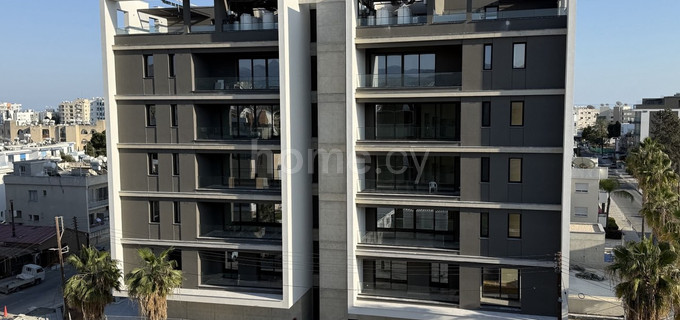 Квартира на продажу в Гермасойя