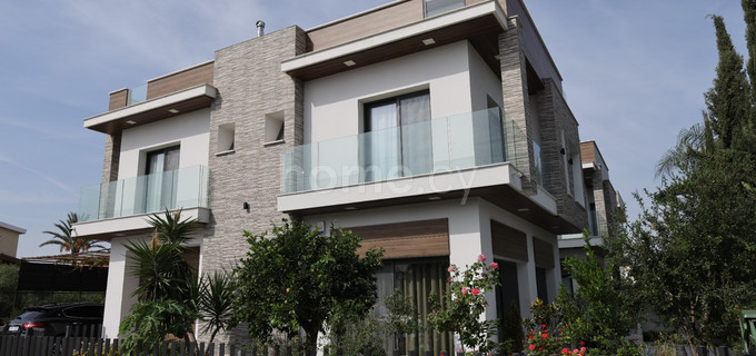 Villa a la venta en Larnaca