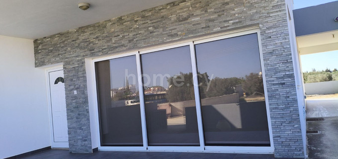 Villa para alquilar en Deryneia