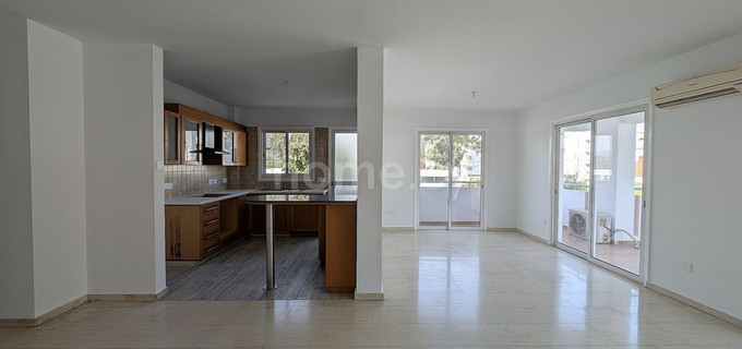 Διαμέρισμα προς πώληση - Λευκωσία