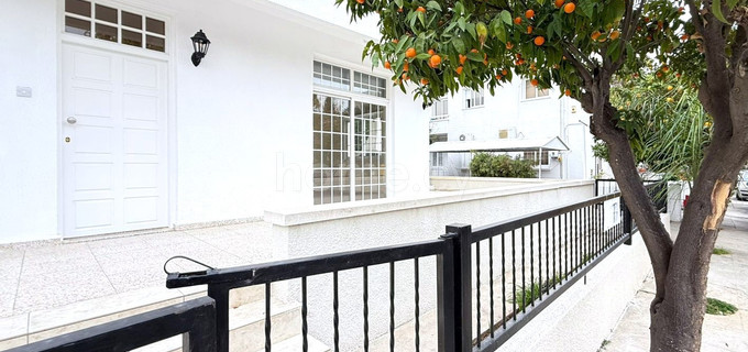 Villa to rent in Larnaca