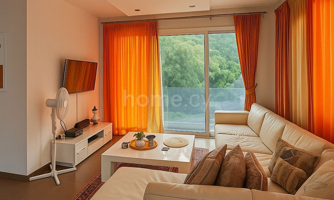 Apartment to rent in Nicosia