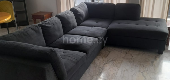 Apartment to rent in Limassol
