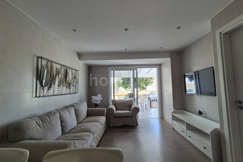 Διαμέρισμα προς πώληση - Αγία Νάπα