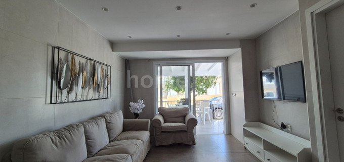 Apartment for sale in Ayia Napa