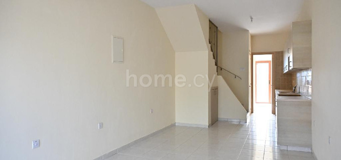 Maisonette for sale in Liopetri