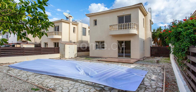 Villa à vendre à Paphos