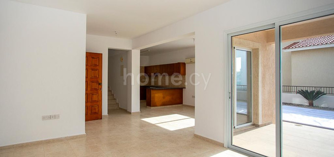 Villa à vendre à Paphos