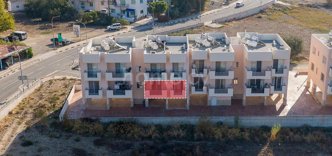 Appartement à vendre à Paphos