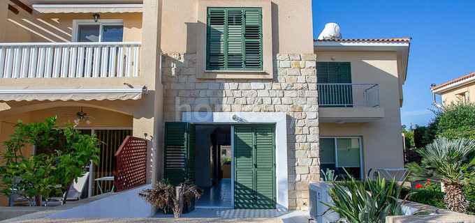 Maisonette à vendre à Paphos
