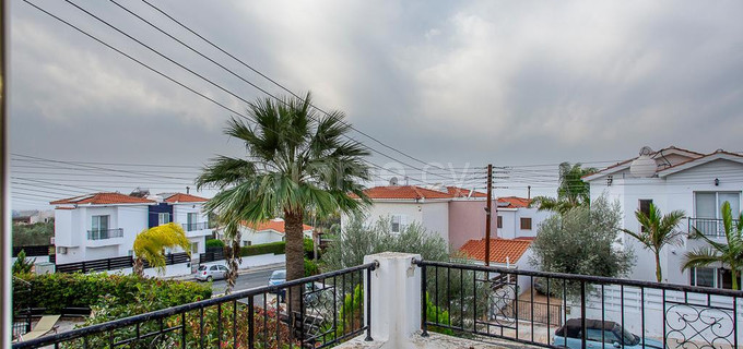 Villa à vendre à Paphos
