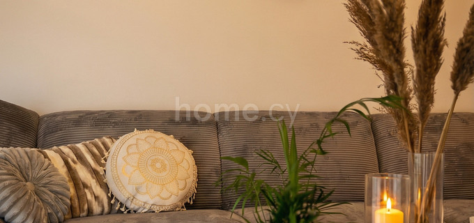 Appartement à vendre à Paphos