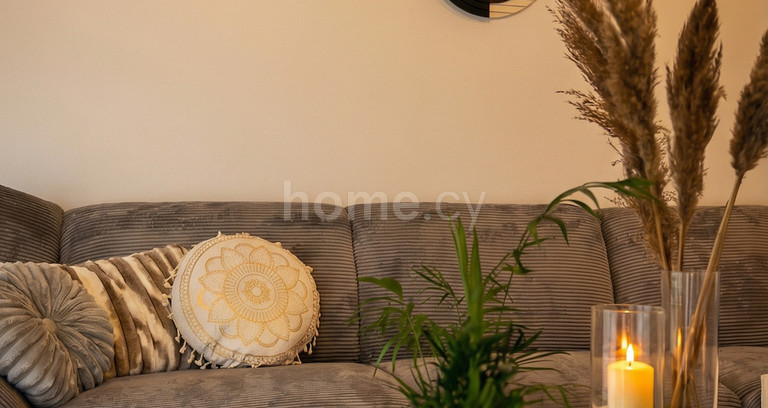 Lägenhet till salu i Paphos