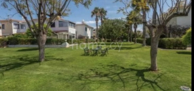 Appartement à vendre à Paphos