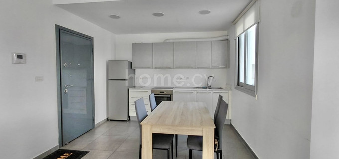 Apartment to rent in Limassol