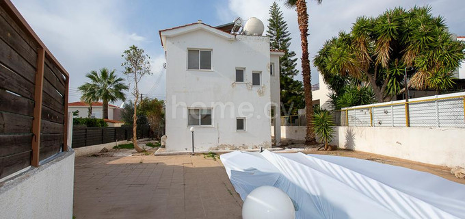 Villa à vendre à Paphos