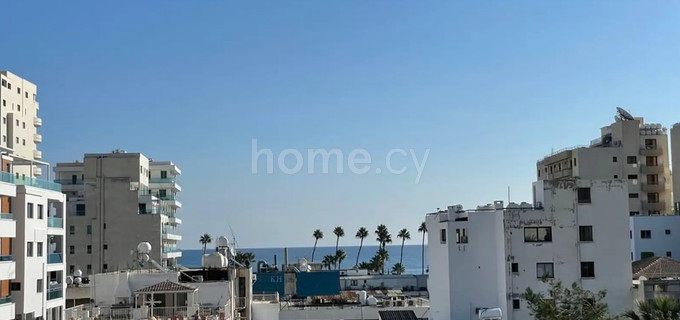 Apartment to rent in Larnaca