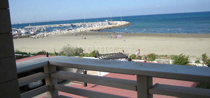 Квартира в аренду в Ларнака