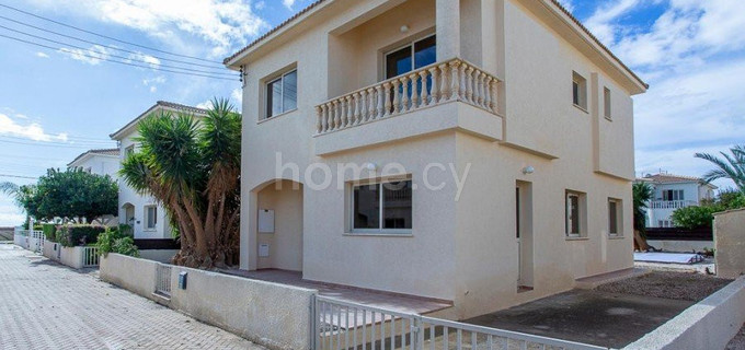 Villa à vendre à Paphos