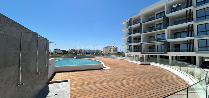 Lägenhet att hyra i Larnaca