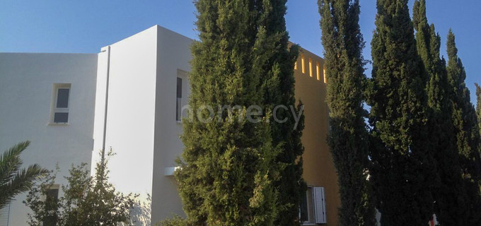 Вилла на продажу в Ларнака