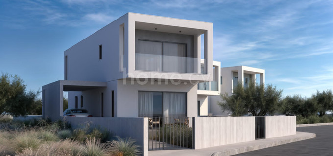 Villa à vendre à Paphos