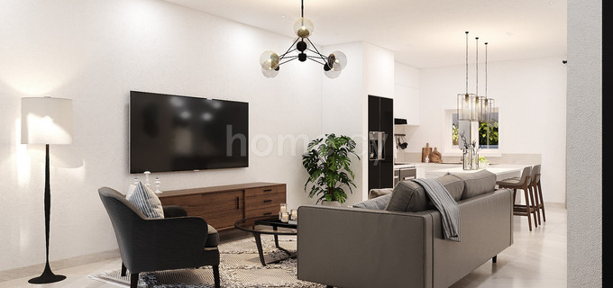 Villa à vendre à Paphos