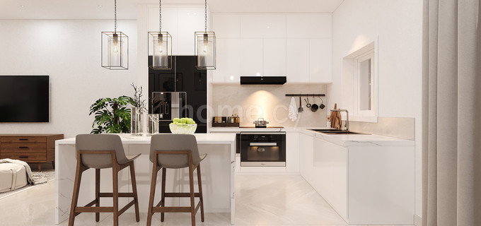 Villa à vendre à Paphos