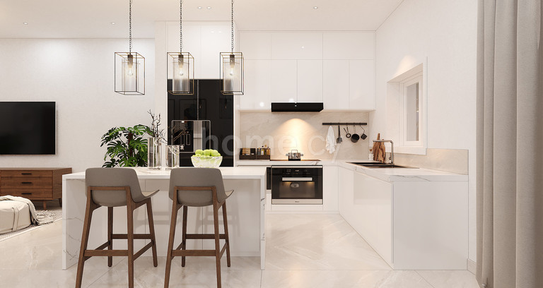 Villa à vendre à Paphos