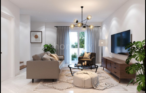 Villa à vendre à Paphos