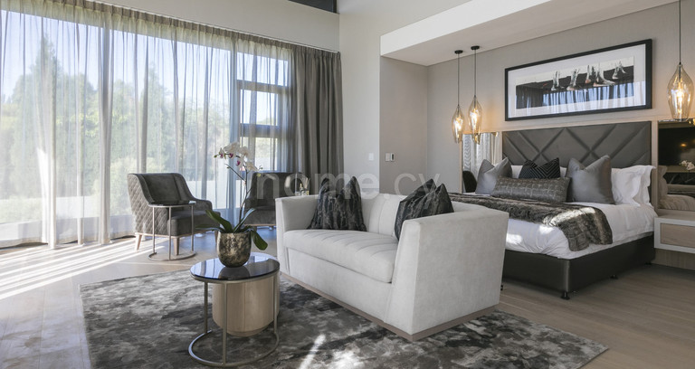 Villa à vendre à Paphos