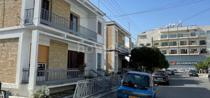 Appartement à louer à Limassol