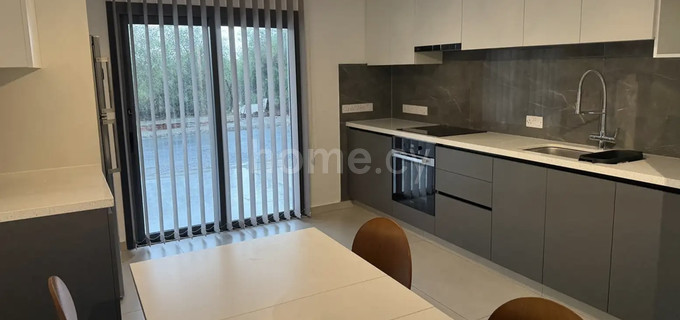 Διαμέρισμα προς ενοικίαση - Λευκωσία