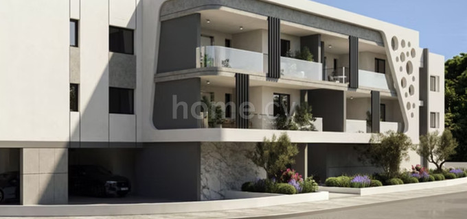 Квартира на продажу в Никосия