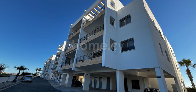 Apartment to rent in Larnaca
