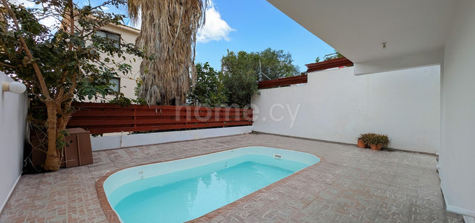 Villa in Paphos zu verkaufen