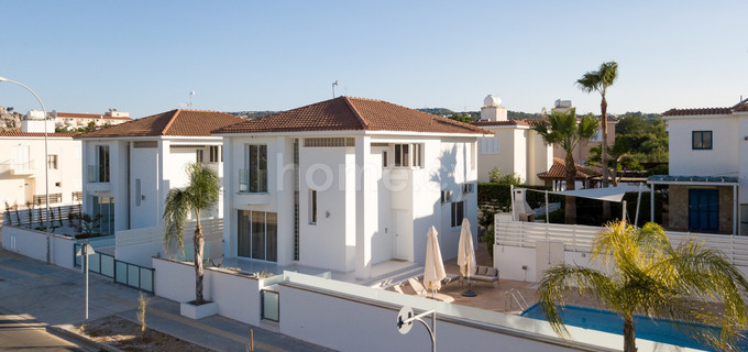Villa for sale in Protaras