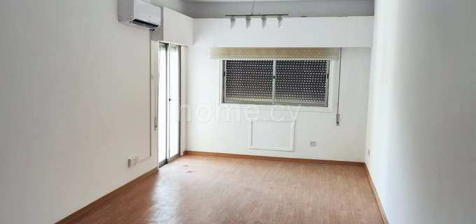 Wohnung in Nicosia zu vermieten