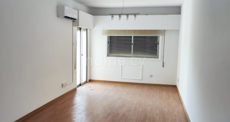 Wohnung in Nicosia zu vermieten