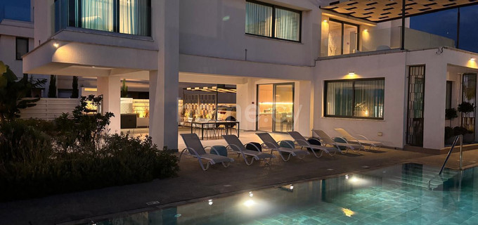 Villa for sale in Protaras