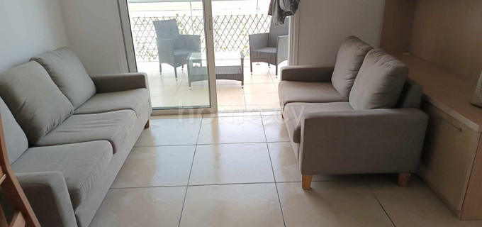 Apartment to rent in Nicosia